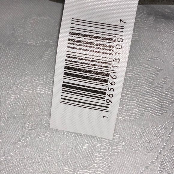 Squishmallows Perkin Moth-man Hot Topic Exclusive 8 inch - Picture 9 of 11